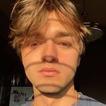 Jackass - @jack.offerson - Instagram