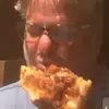JackOfferman_ - @jackofferman_ - TikTok