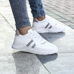 Jack.offers - @jack.offers - Instagram