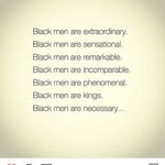 @jack_offerson69 - Instagram