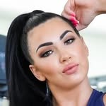 Jack Offerson - @jackofferson - Instagram