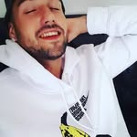 jack offerson - @trippyhipp42069 - Instagram