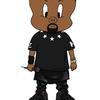 jackofferson129 - @jackofferson129 - TikTok