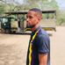 Jacob Everson - Facebook