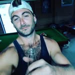 Cooper-jack Ogden - @cooperjackogden - Instagram