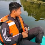 Faka - @ogden___jack - Instagram