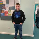 Jack - @jack.ogden150 - Instagram