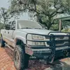 Jack - @jack.ogden4 - TikTok
