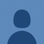 jack - @jack.ogden73 - Instagram
