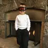 Jack - @jack__ogden - TikTok