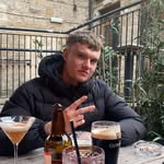 Jack Ogden - @___jackoggy___ - Instagram