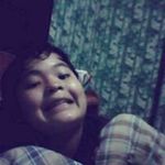 Jack Ogden - @jack.ogden03 - Instagram
