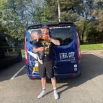 Jack Ogden - @ogden_89 - Instagram