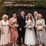 Jack Ogden - @jack_ogden__ - Instagram