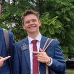 Jack Ogden - @jack._.ogden - Instagram