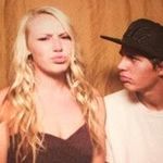 Jack ogden - @jack_ogden09 - Instagram