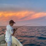 Jack Ogden - @jackogden1 - Instagram