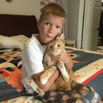 Jack ogden - @jackogden615 - Instagram