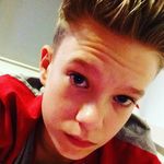 Jack Ogden - @0ggy2003 - Instagram