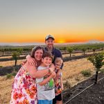 Jack Ogden - @jackogden - Instagram