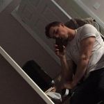 Jack Ogden - @ogden8486 - Instagram