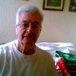 Jack Ogden - @jackogden333 - Instagram