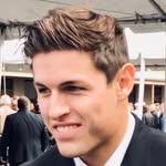 Jack Ogden - @jackogden21 - Instagram