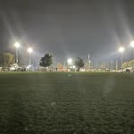 Jack Ogden - @jack_og14 - Instagram