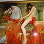 Jack Ogden - Facebook