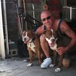 Jack Ogden - @jackhammer440 - Instagram