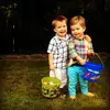 Jack Ogden - @jackogden90 - TikTok