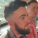 Jack Ogden - @jack_ogden94 - Instagram