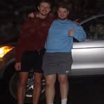 Jack Ogden - @jack_ogden52 - Instagram