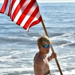 Jack Ogden - @jbogden - Instagram