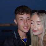 Jack Ogden - Facebook