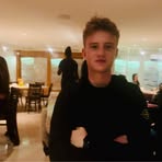 Jack Ogden - Facebook