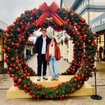 Jack Ogden - Facebook