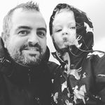 Jack Ogden - @jackogden22 - Instagram
