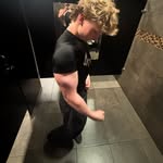 Jack Ogden - @jack.o.gden - Instagram