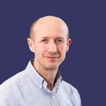 Jack Ogden - @drjackogden - Instagram