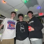 Jack Ogden - @_ogden.jack - Instagram