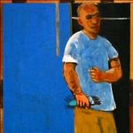 Jack Ogden - @jackogdenart - Instagram