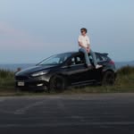 Jack Ogden - @jack_james_insta - Instagram