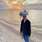 Jack Ogden - @jack_ogden_4 - Instagram