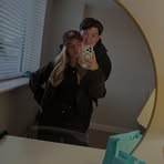Jack Ogden - Facebook