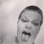 Jack Ogden - @jack__ogden - Instagram
