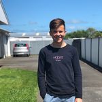 Jack Ogden - @just__jacko - Instagram