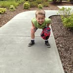 Jack Ogden - Facebook