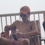 Jack Ogden - @jackogden_ - Instagram
