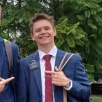 Jack Ogden - Facebook